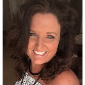 Meet your Posher, Gwegwen